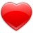 heart.png - 1.64 kB