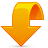arrow_orange.png - 1.43 kB