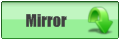 mirror_green.png - 2.76 kB