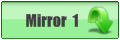 mirror_green1.png - 2.81 kB
