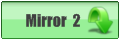 mirror_green2.png - 2.87 kB