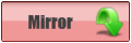 mirror_red.png - 2.74 kB