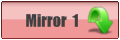 mirror_red1.png - 2.79 kB