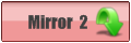mirror_red2.png - 2.85 kB