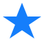 featured_blue_star.png - 838.00 b