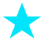 featured_cyan_star.png - 657.00 b