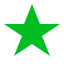 featured_green_star.png - 671.00 b