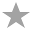 featured_grey_star.png - 625.00 b