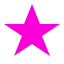 featured_pink_star.png - 661.00 b