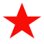 featured_red_star.png - 670.00 b