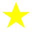 featured_yellow_star.png - 636.00 b
