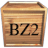 bzip.png - 2.10 kB