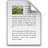 document.png - 1.72 kB