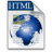 html.png - 1.71 kB