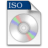 iso.png - 1.65 kB