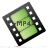 mp4.png - 3.27 kB