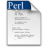 perl.png - 1.63 kB