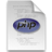 php.png - 1.89 kB