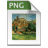 png.png - 1.51 kB
