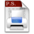 ps.png - 1.56 kB