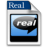 real.png - 1.39 kB