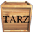 tarz.png - 2.07 kB