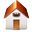 home.png - 1.20 kB