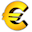 currency.png - 2.14 kB