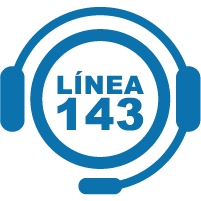 linea143-200-.png - 5.95 kB