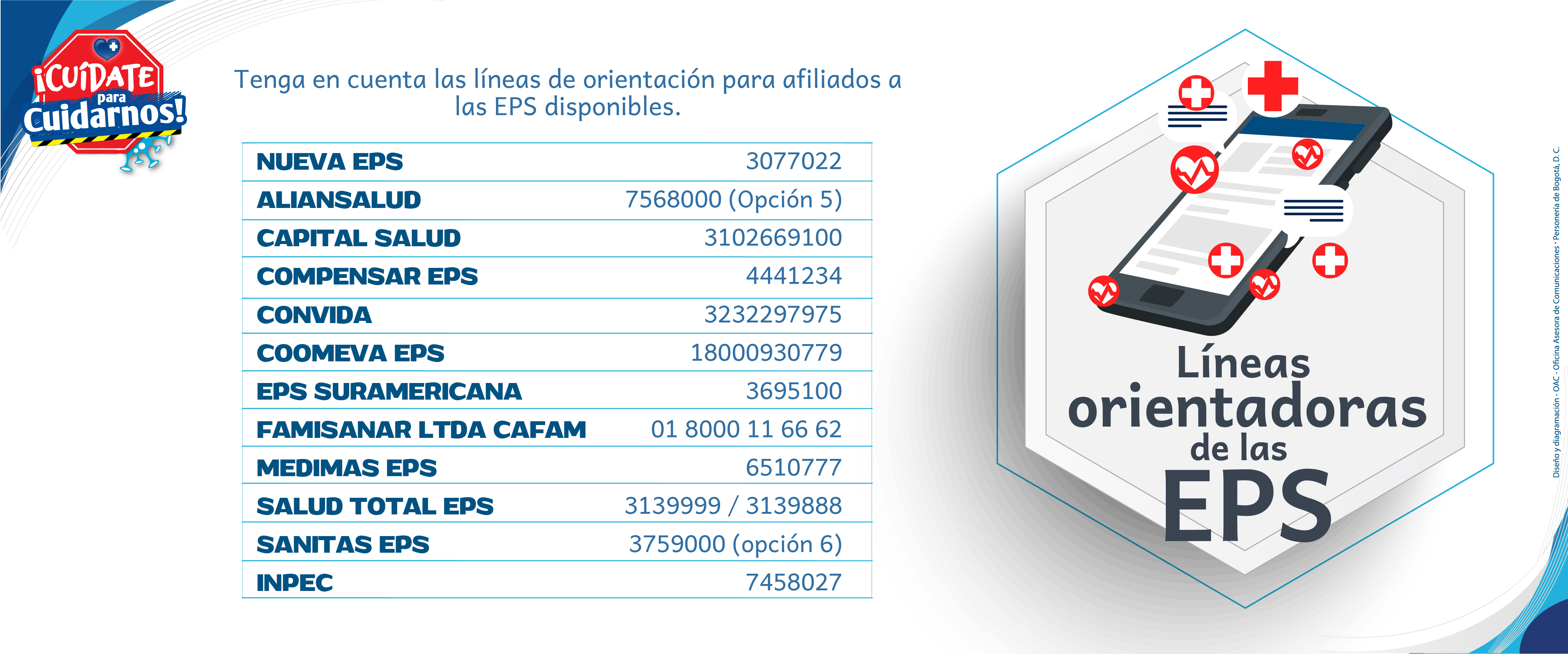 lineas_orientadoras_eps_banner_web_Mesa_de_trabajo_1.jpg - 1.34 MB
