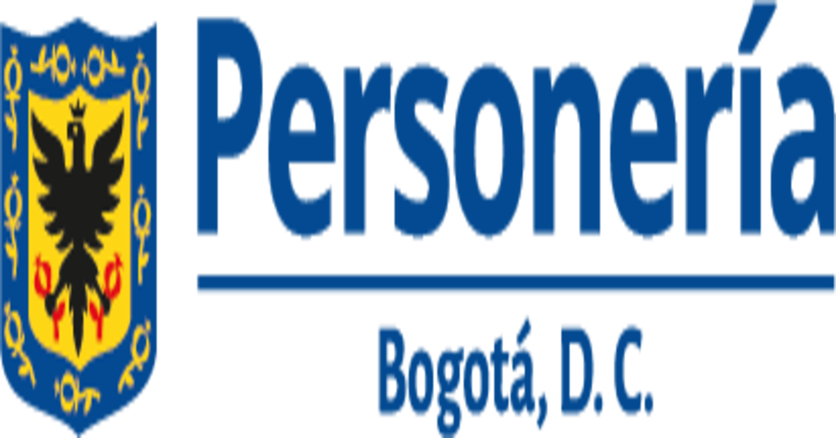 logo-2024-personeria.png - 233.20 kB