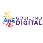 gobiernoDigital1.png - 5.31 kB