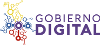 logo-gobierno-digital.png - 8.13 kB