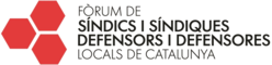 Logo Síndics Catalunya