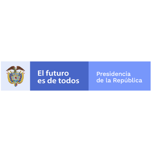 presidencia.png - 20.79 kB