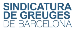 sindicatura_bcn.png - 29.23 kB
