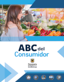 ABC_consumidor.png - 29.00 kB