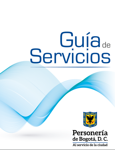 Guia_servicios.png - 120.75 kB