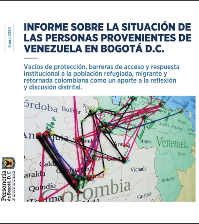 Informe_perso-ACNUR.png - 278.65 kB