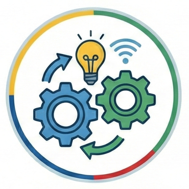 COLABORACION INNOVACION