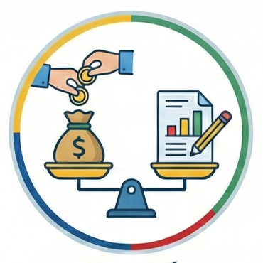 PRESUP PARTICIPATIVO