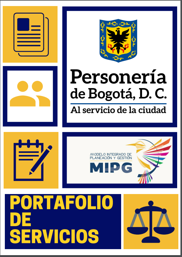 Portafolio_de_Servicios.PNG - 119.51 kB