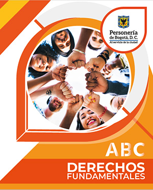 abc-derechosFUndamentales-portada.jpg - 89.94 kB