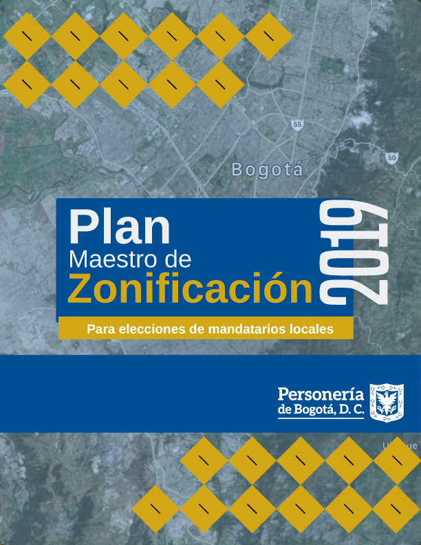 planMaestroZonificacion.png - 468.68 kB