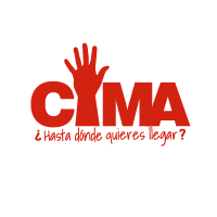 CIMA.png - 2.57 kB