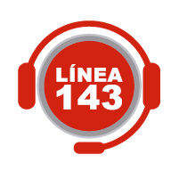 LINEA143.png - 3.92 kB