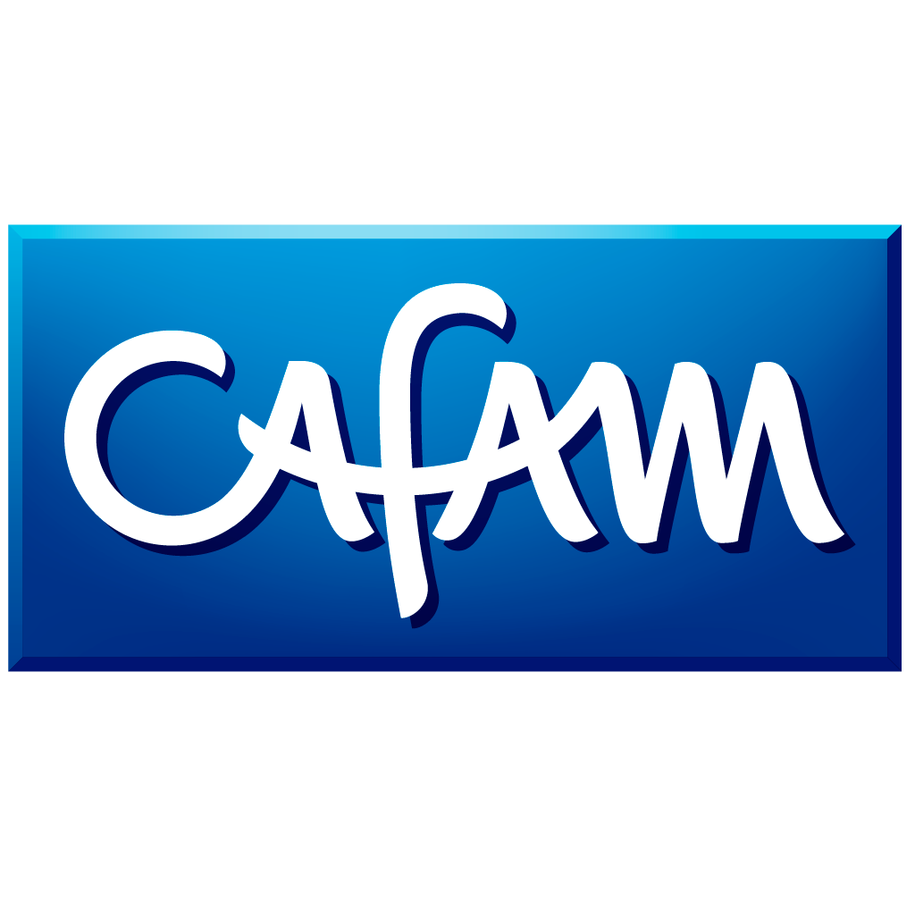 cafam.png - 101.26 kB