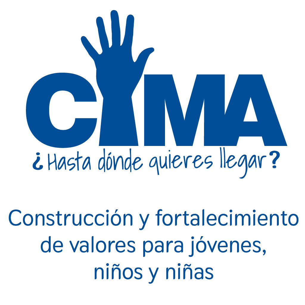 cima.png - 52.46 kB