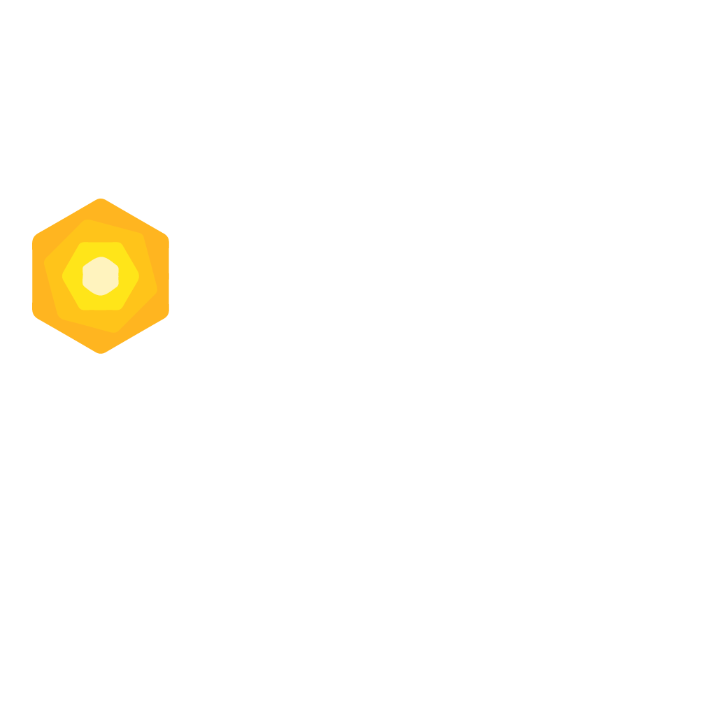 colmena.png - 20.50 kB
