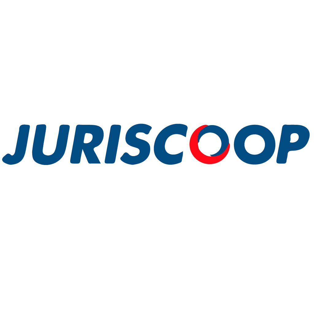 juriscoop.png - 18.72 kB